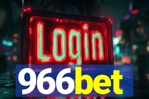 966bet