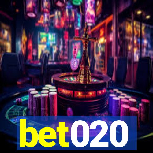 bet020