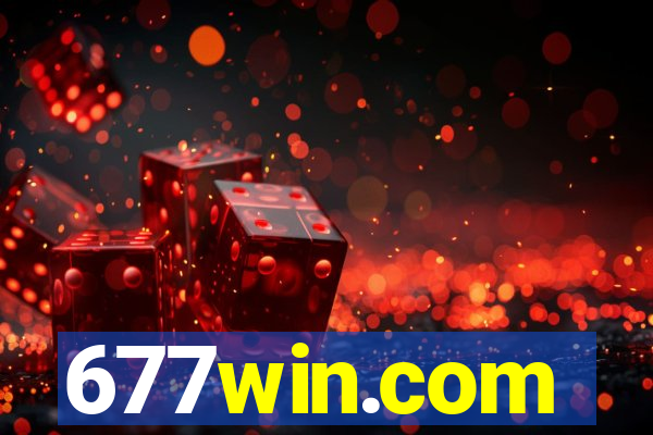 677win.com