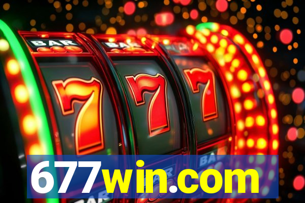 677win.com