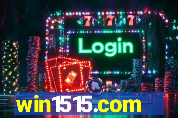 win1515.com