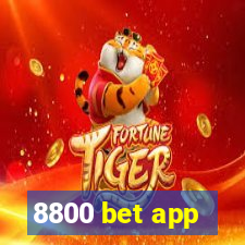 8800 bet app