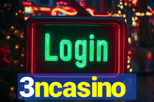 3ncasino