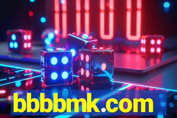 bbbbmk.com