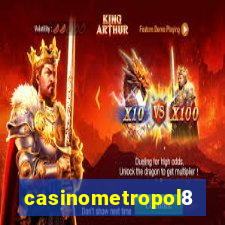 casinometropol813.com