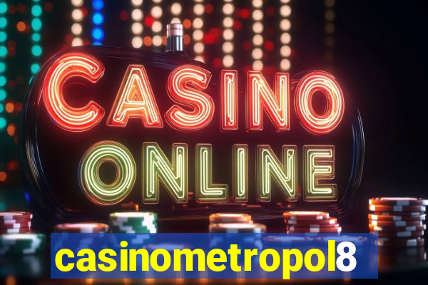 casinometropol813.com