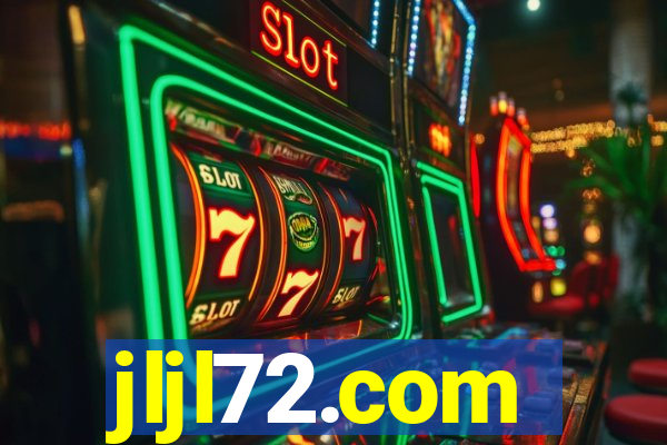 jljl72.com