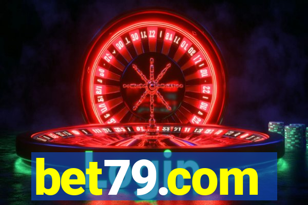 bet79.com