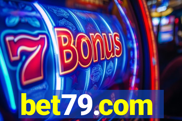 bet79.com