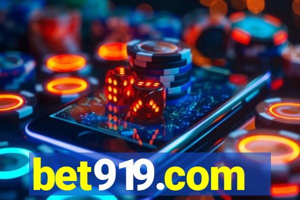 bet919.com