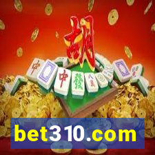 bet310.com