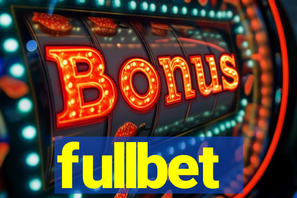 fullbet