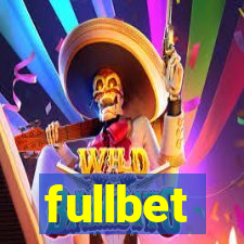 fullbet