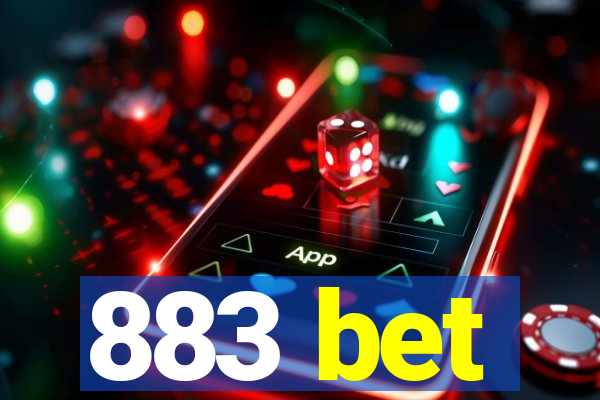 883 bet