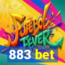 883 bet