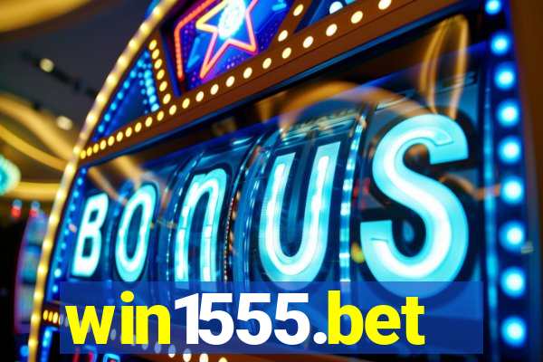 win1555.bet