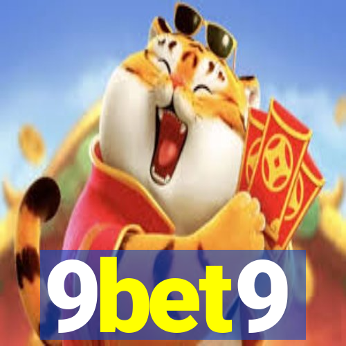 9bet9