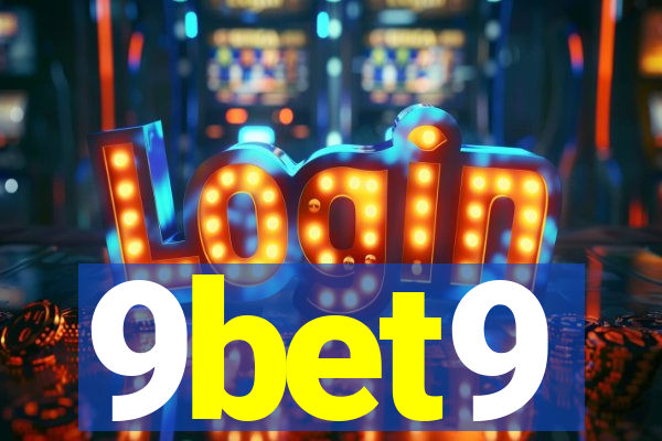 9bet9