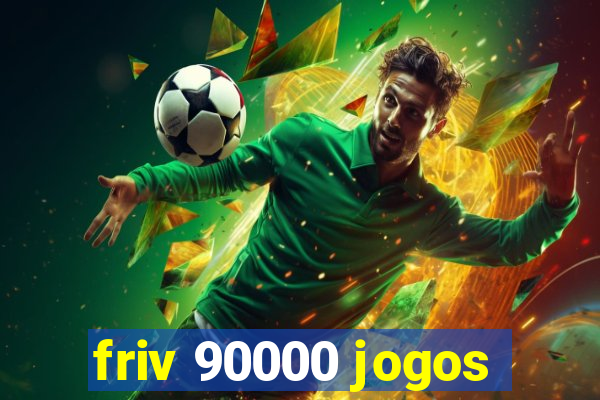 friv 90000 jogos