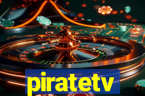 piratetv