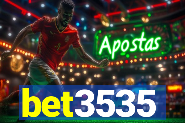 bet3535