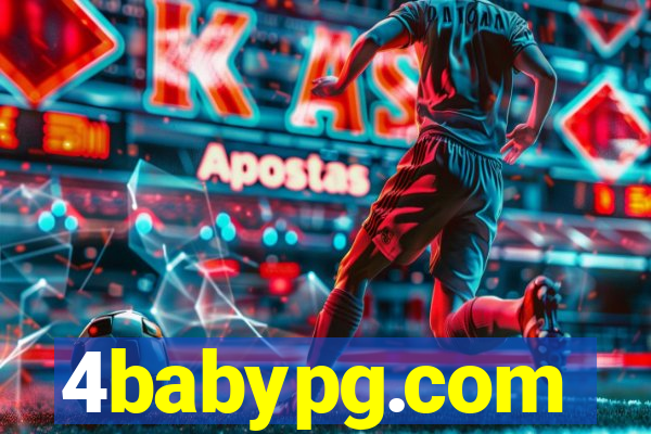 4babypg.com