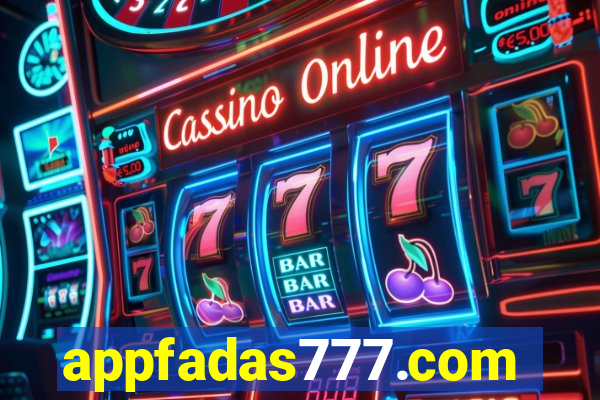 appfadas777.com