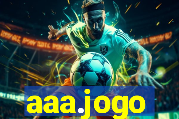 aaa.jogo