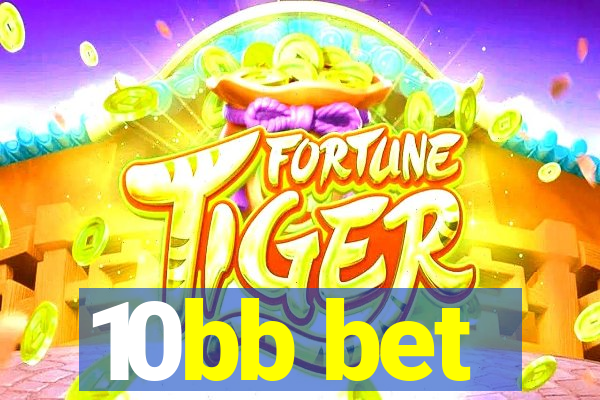 10bb bet