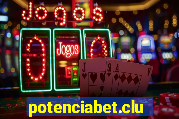 potenciabet.club