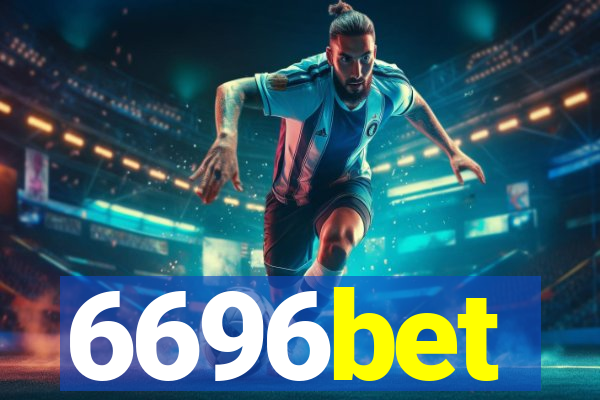 6696bet