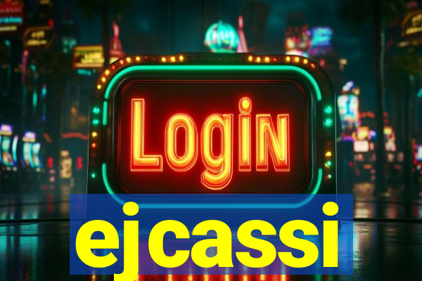 ejcassi