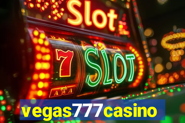 vegas777casino