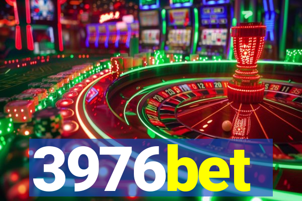 3976bet