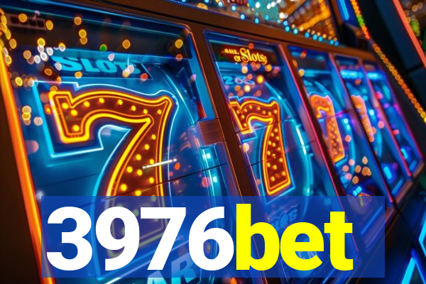 3976bet