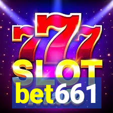 bet661