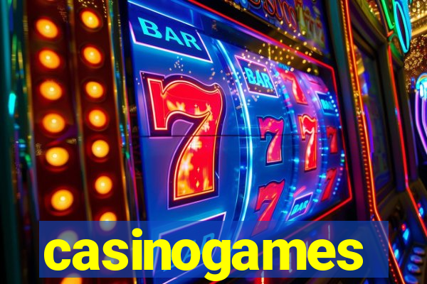 casinogames