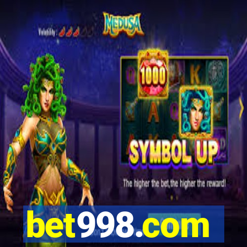 bet998.com