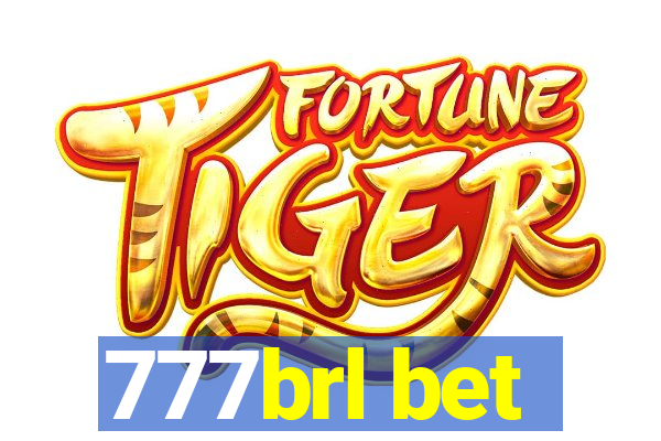 777brl bet