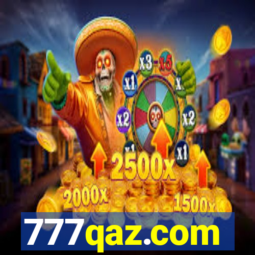 777qaz.com