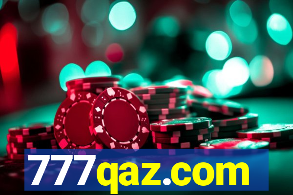 777qaz.com