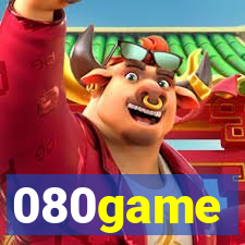 080game