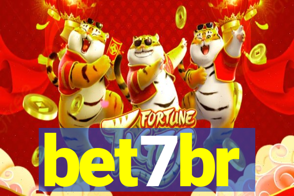 bet7br