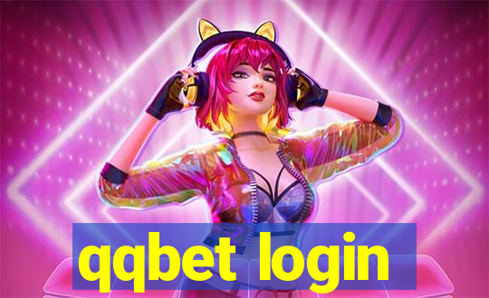 qqbet login