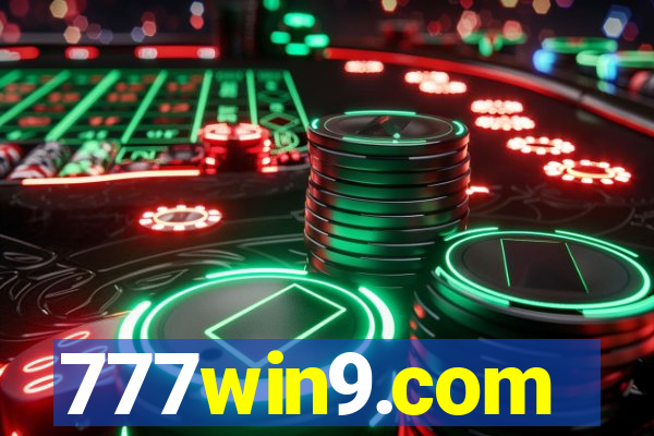 777win9.com