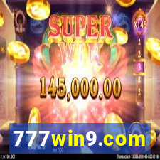 777win9.com