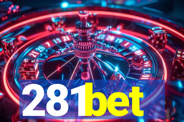 281bet