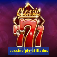 cassino pix afiliados