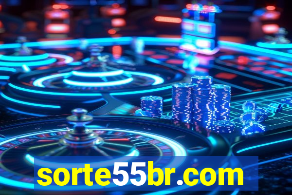 sorte55br.com