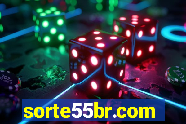 sorte55br.com